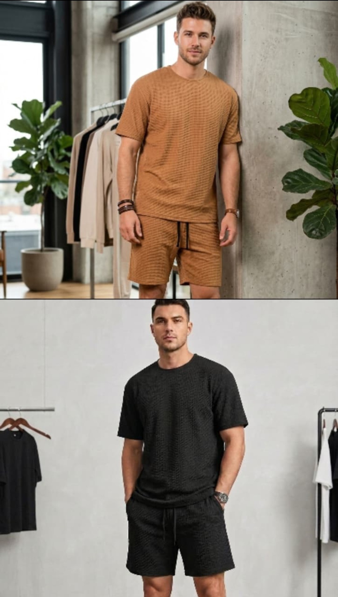 Conjunto  Urbano - Imagen 3