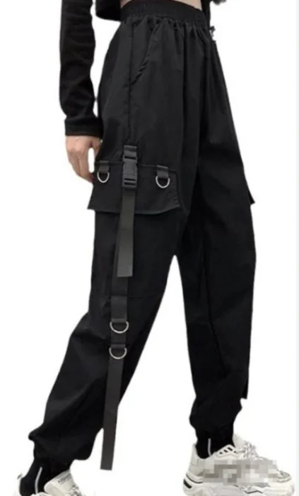 Pantalon Urbano