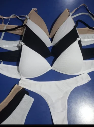 Conjunto Triangulo de Morley
