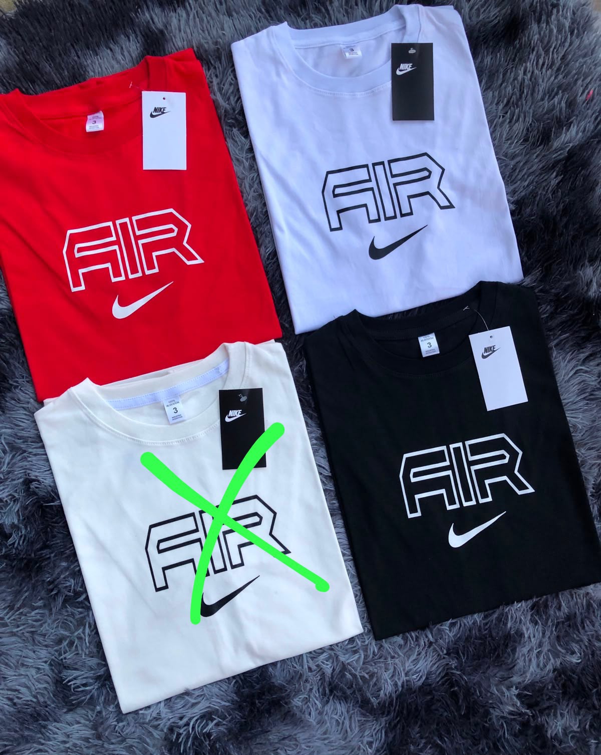 Remeras Premium - Imagen 2