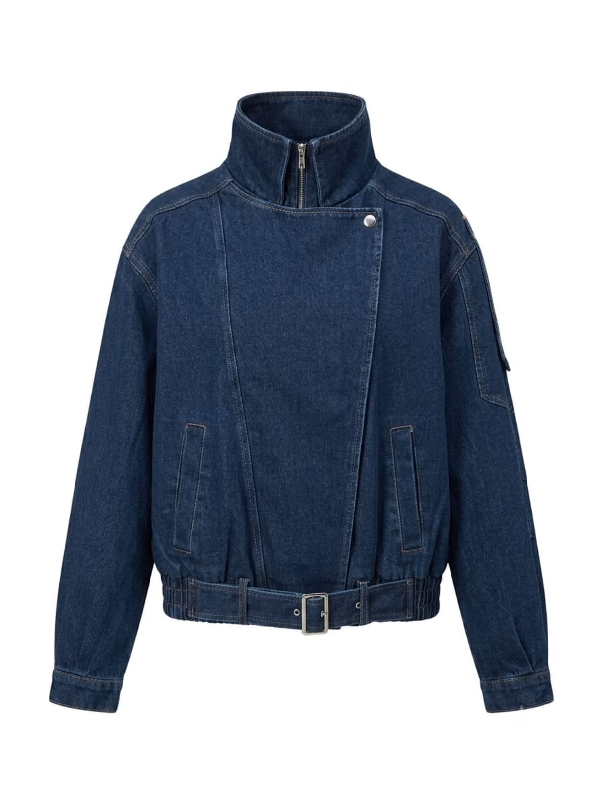 Jacket Zara Jeans - WhatsApp%20Image%202026-08-25%20at%2016.02.37.jpeg