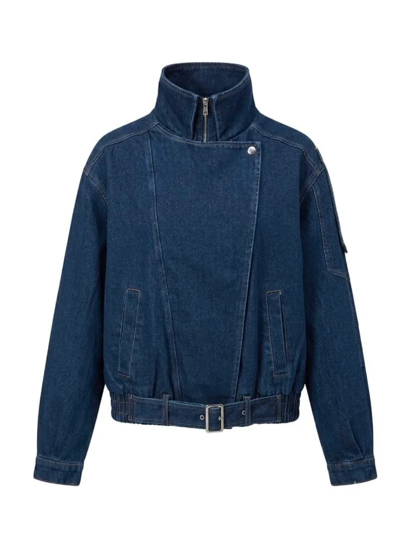 Jacket Zara Jeans - WhatsApp%20Image%202026-08-25%20at%2016.02.37.jpeg