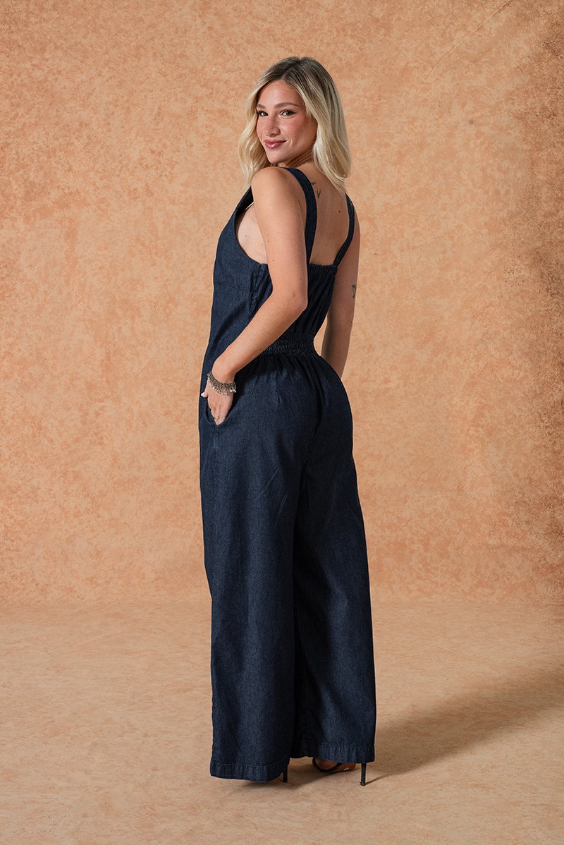 6057 Mono con Elástico Botones "malibú" - HER%20JEANS-4.jpg