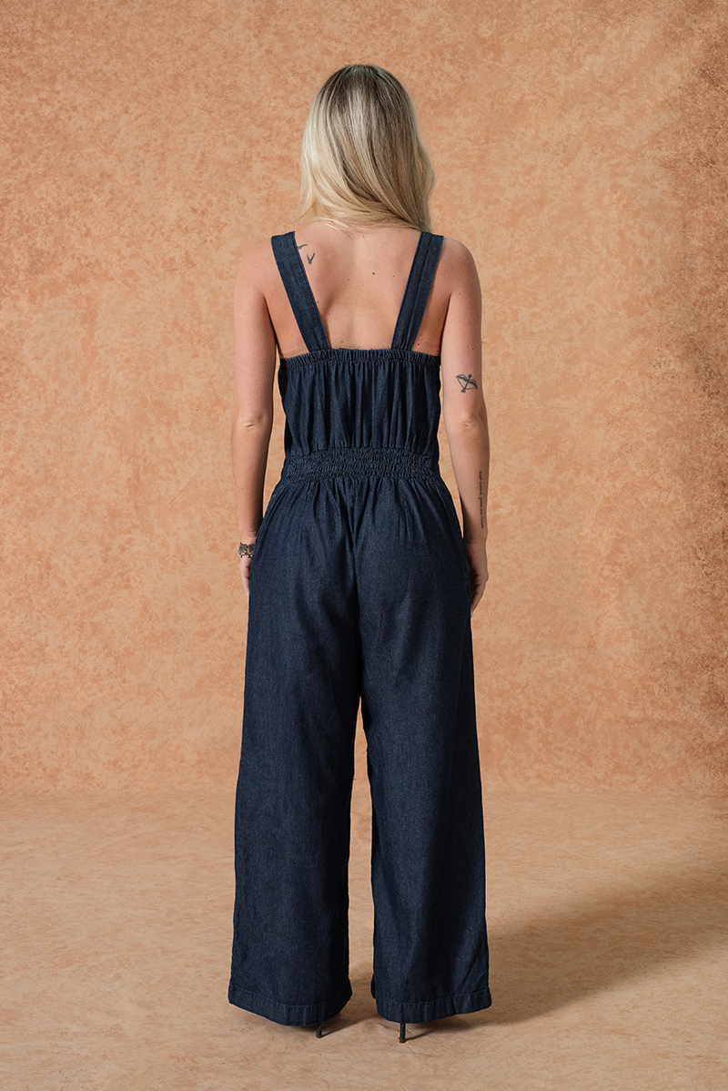 6057 Mono con Elástico Botones "malibú" - HER%20JEANS-3.jpg
