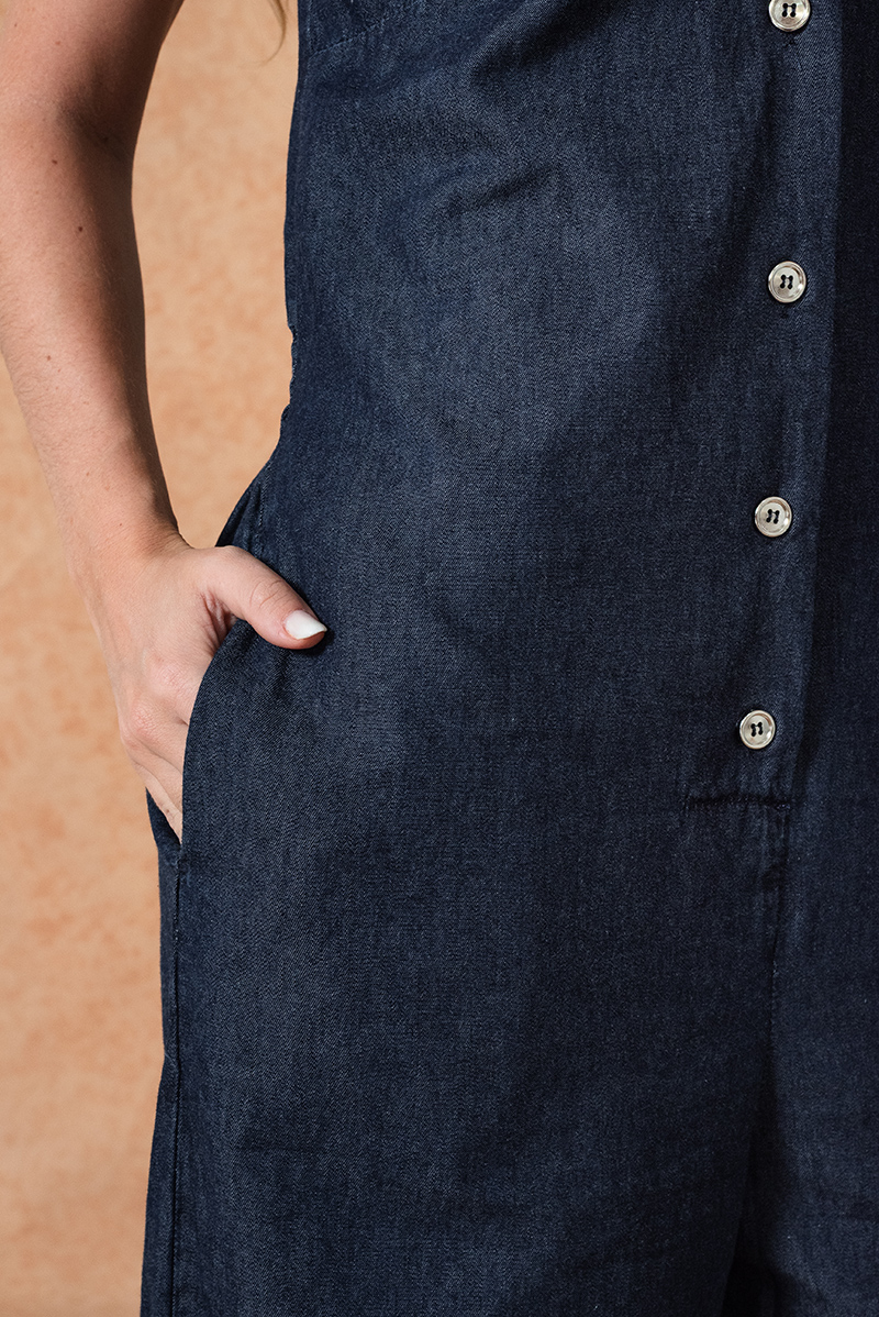 6057 Mono con Elástico Botones "malibú" - HER%20JEANS-8.jpg