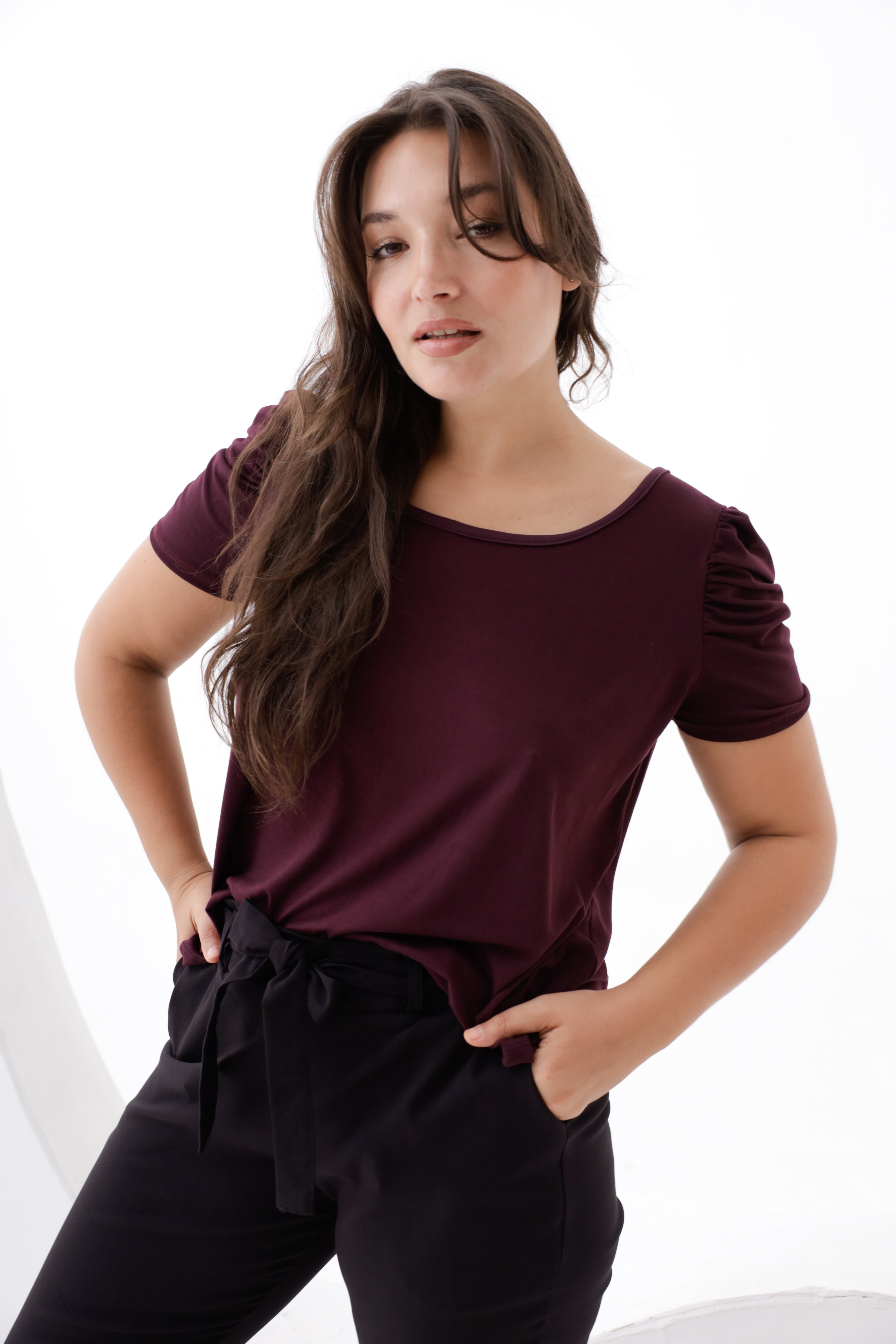 Remera Mangas Princesas Modal Soft - AMATO_355.jpg