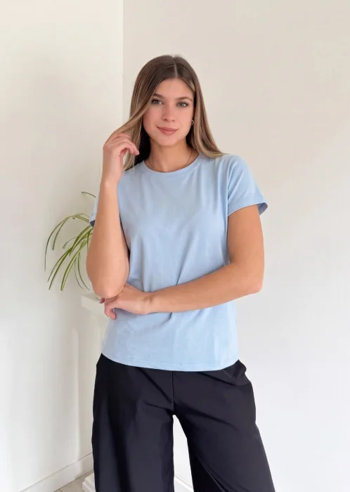Remeron Magnolia