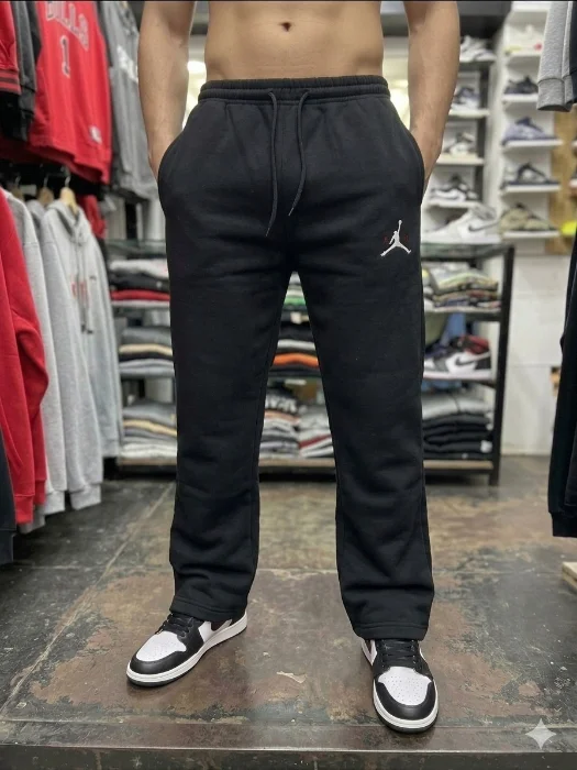 Baggis Premium Jordan