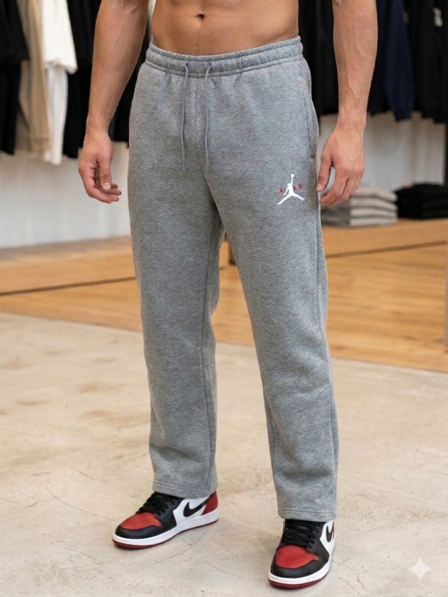 Baggis Premium Jordan - Imagen 2