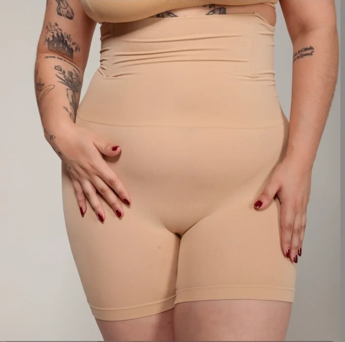 Short Reductor 3xl-4xl