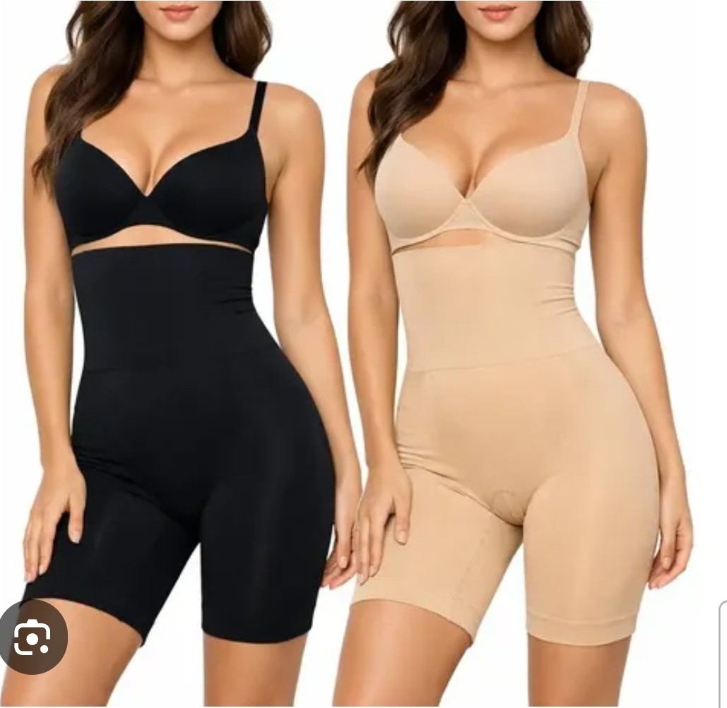 Short Reductor 3xl-4xl - Imagen 3