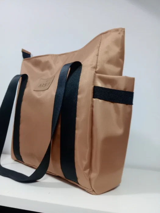 Bolso Impermeable