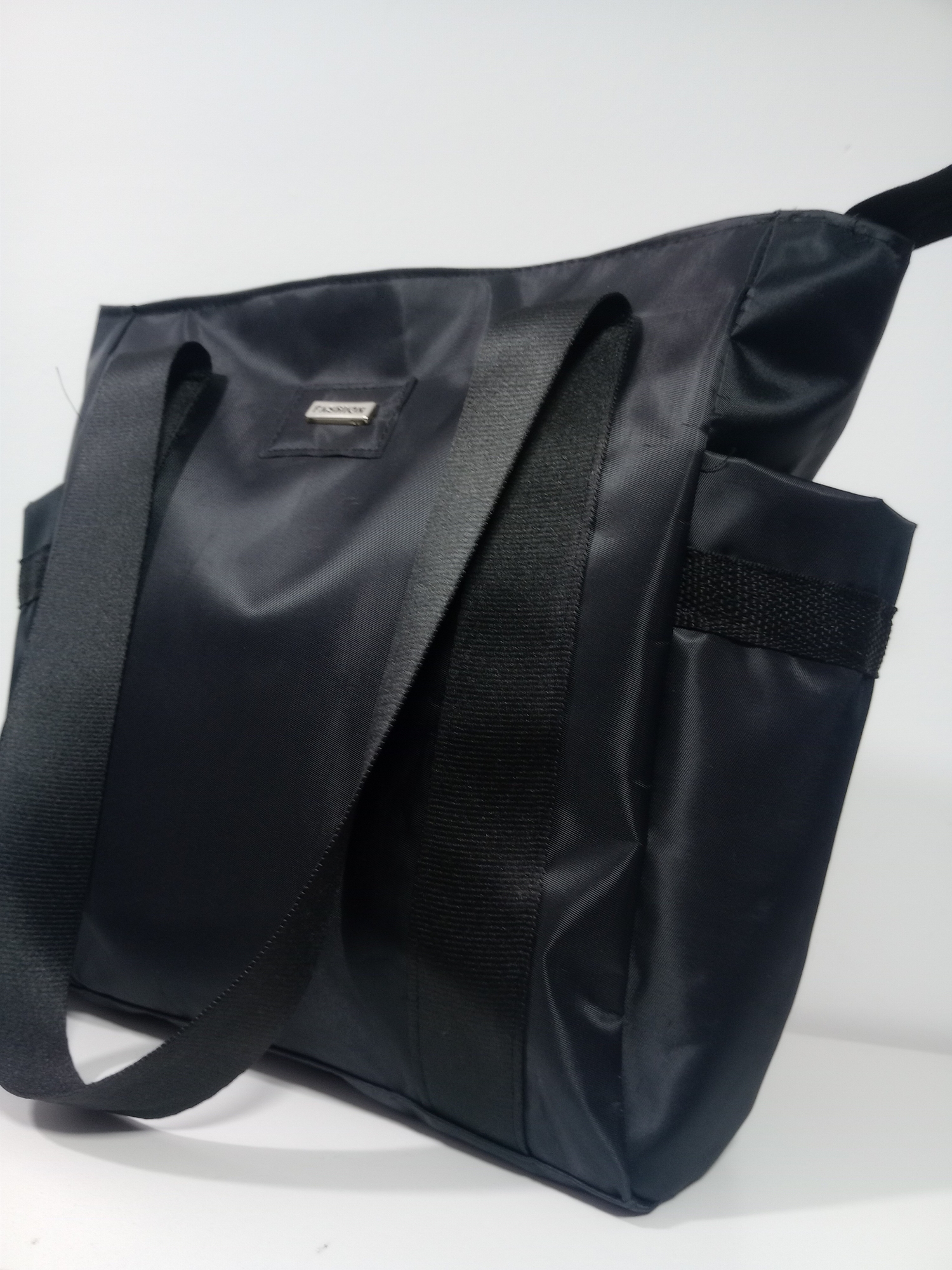 Bolso Impermeable - Imagen 2