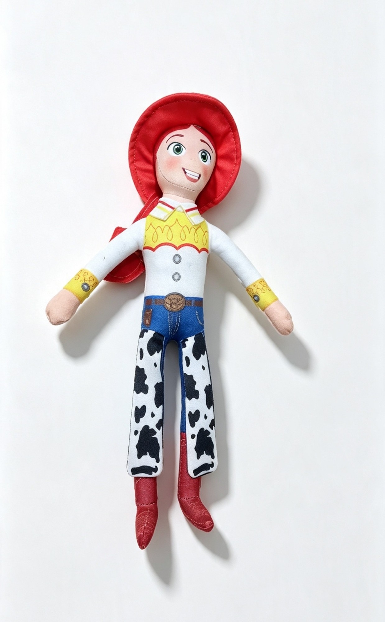Peluches Sublimados - Imagen 2