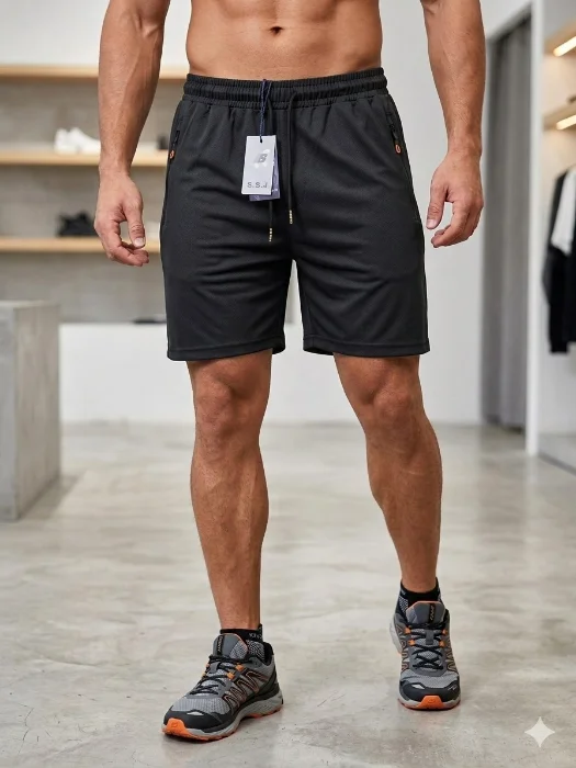 Short Importado S.s.j