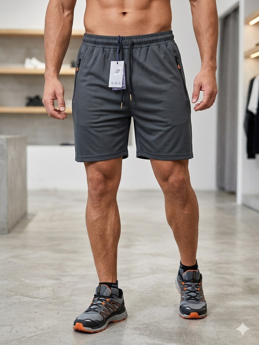 Short Importado S.s.j - Imagen 3