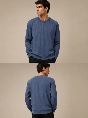 Sweaters Disel Morley
