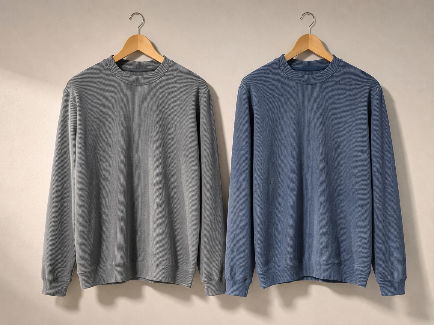 Sweaters Disel Morley - Imagen 2