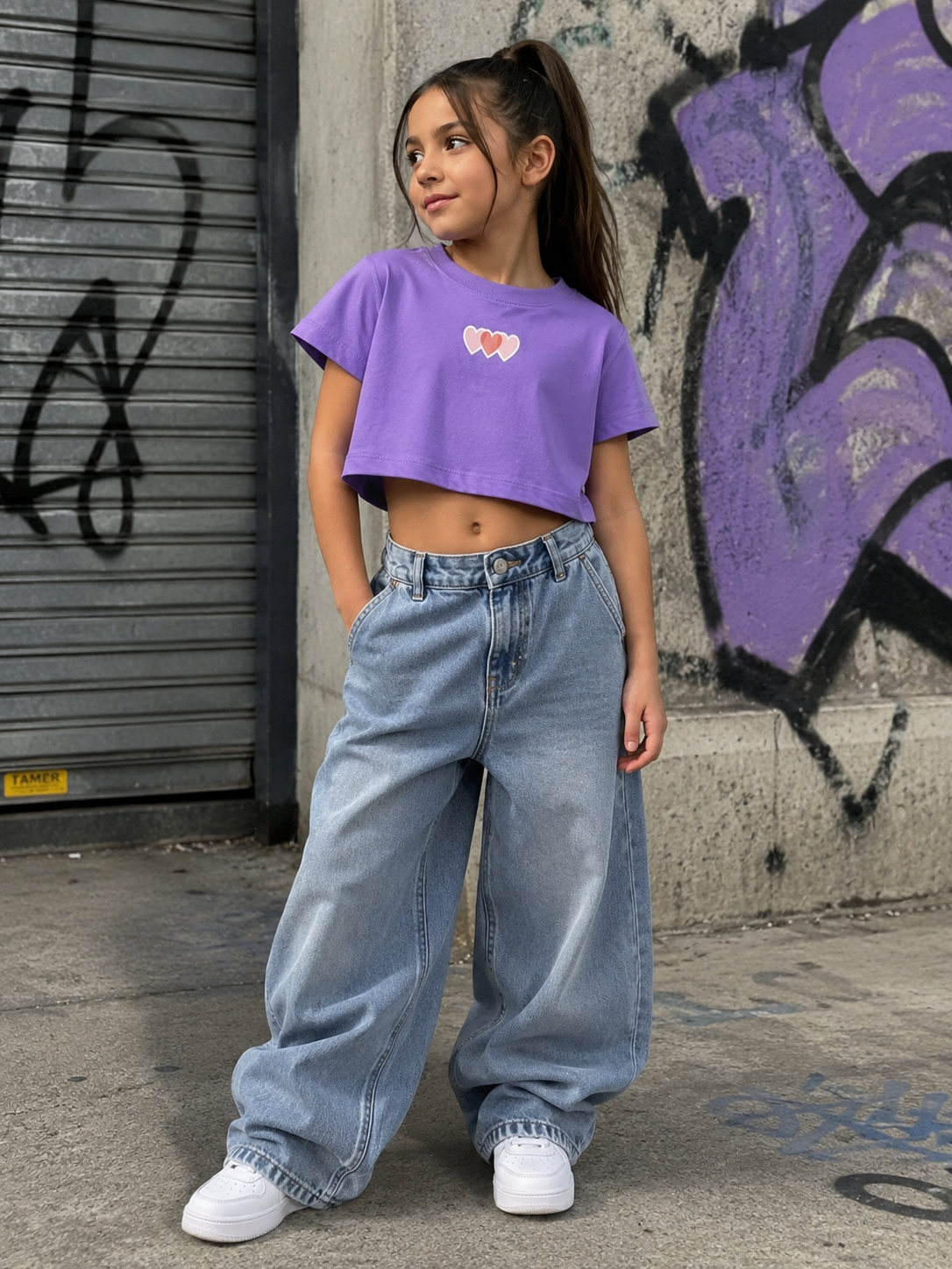 Pupera Estampada | 4 al 16 - A923E214-3824-45C5-9A64-C9D0FD2FE323.png