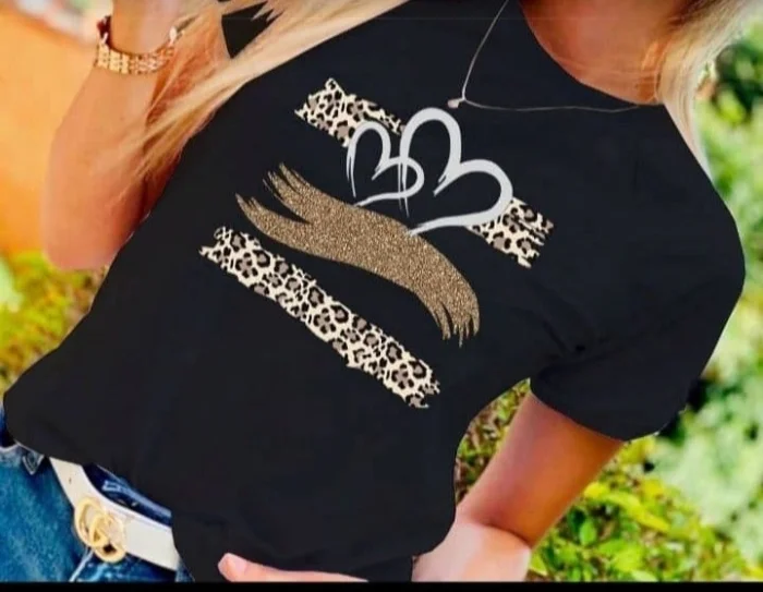 Remeras