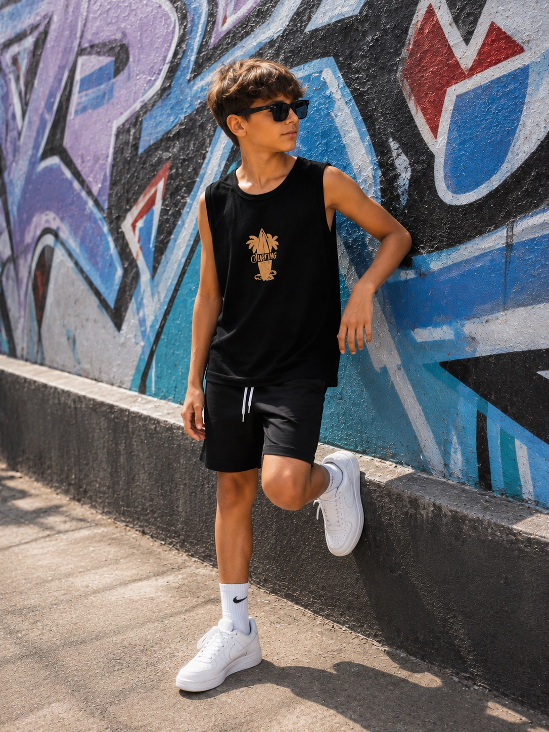 Musculosas Estampadas | 4 al 16 - ED42E7D9-FCF3-4D3B-A0A7-7AD9C511FB76.png
