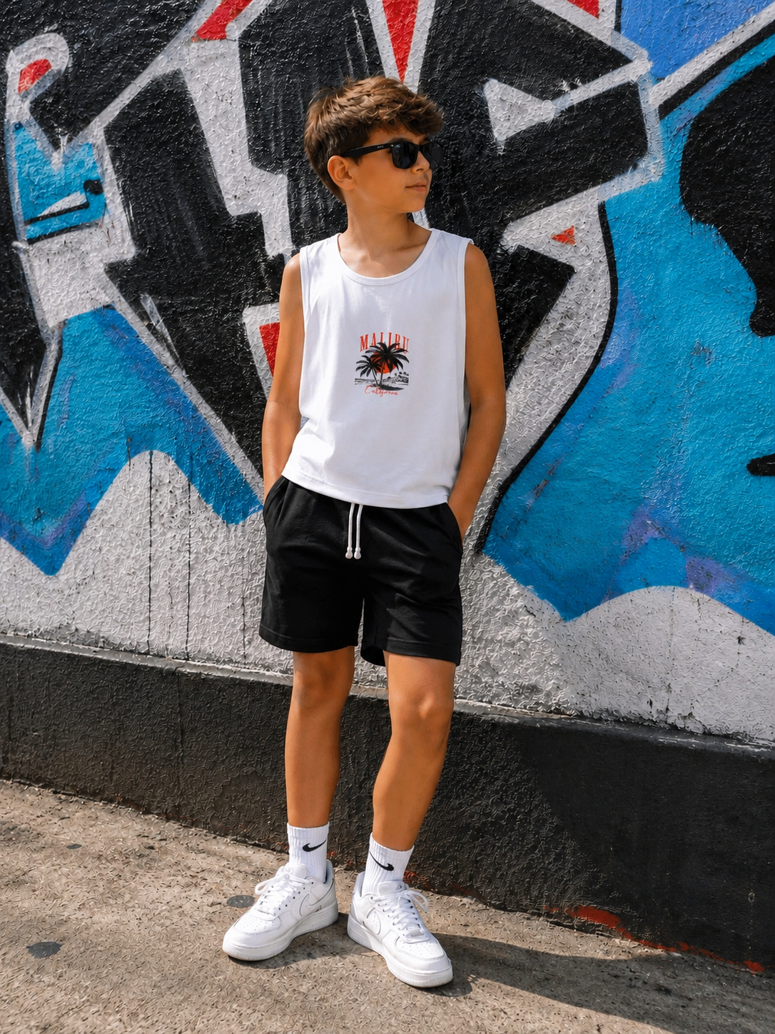 Musculosas Estampadas | 4 al 16 - 7E6446A2-5F34-4F89-B108-8E4EB5C3D1A3.png