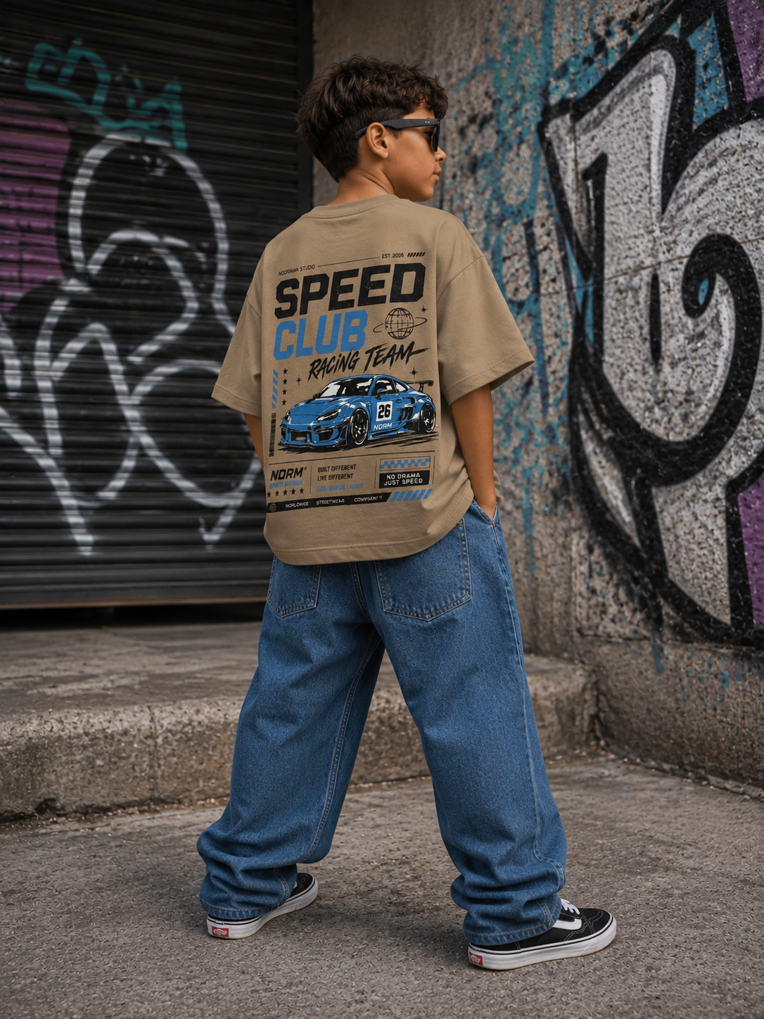 Remerones Doble Estampa | 4 al 16 - 6236ED72-4783-4890-851A-8CC24F40E337.png