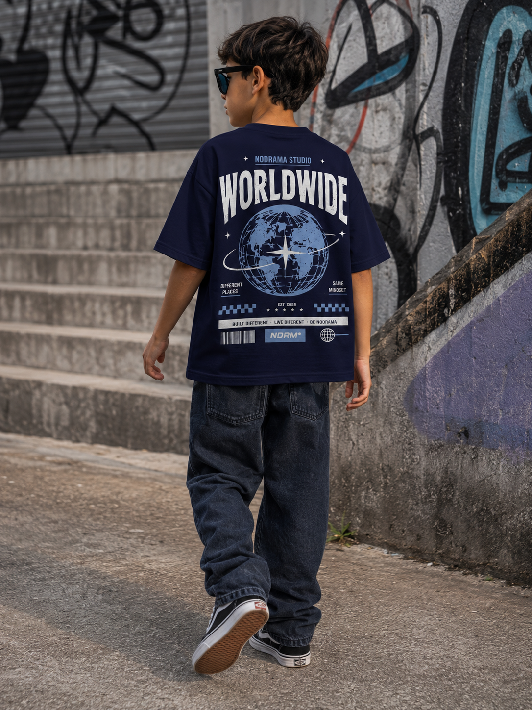 Remerones Doble Estampa | 4 al 16 - 3BADCF70-AD59-4119-AFD7-E856C306428F.png