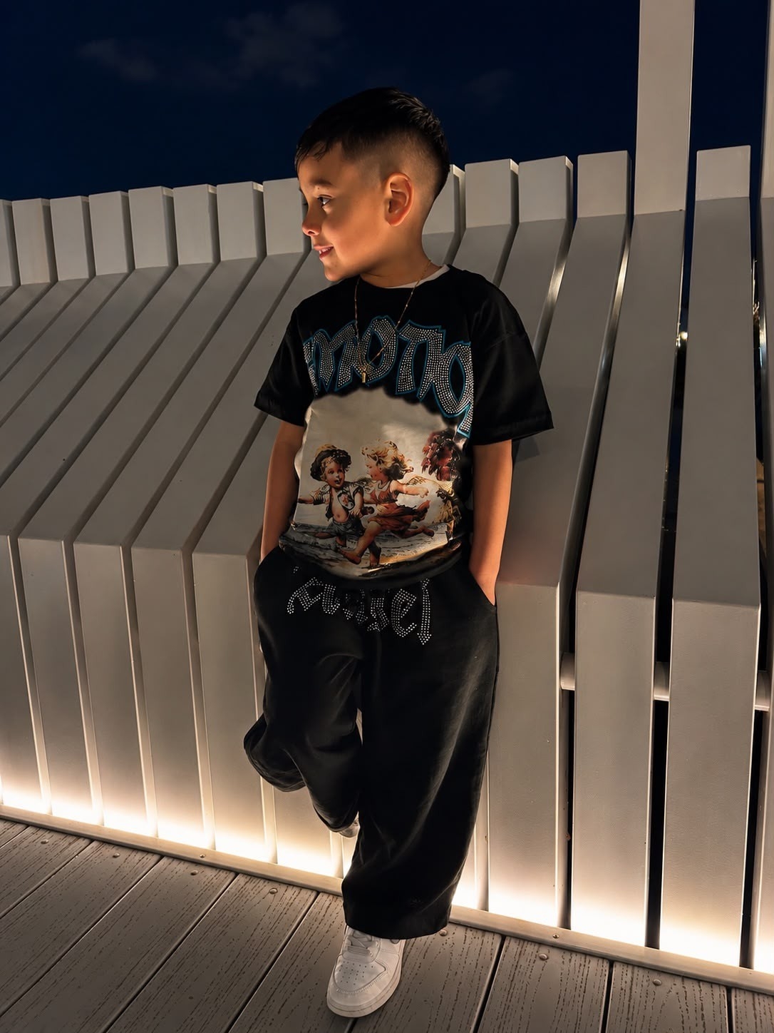 Conjunto Urbano - Imagen 3