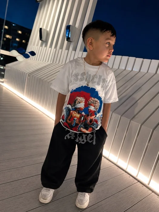 Conjunto Urbano