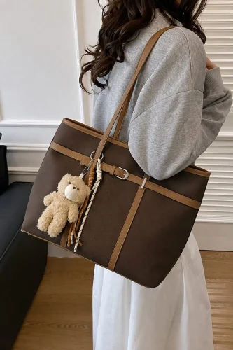 Cartera Universitario