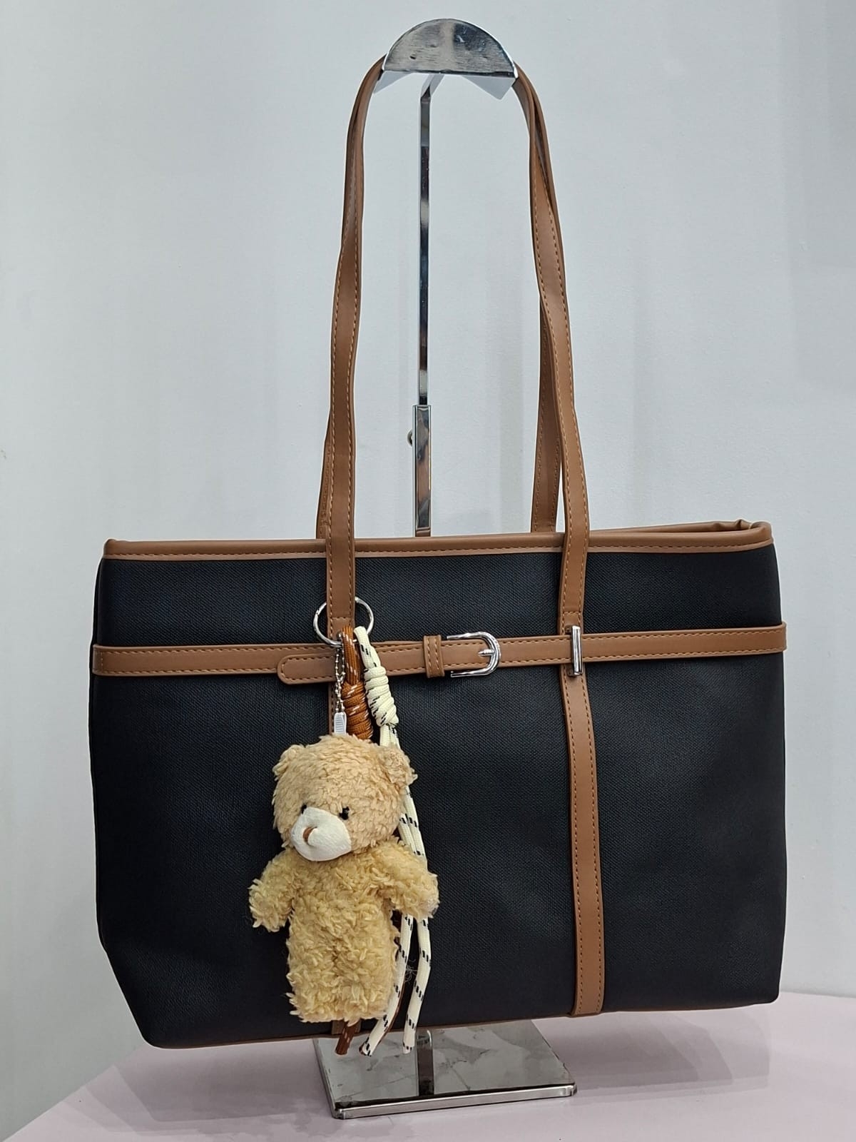 Cartera Universitario - Imagen 5