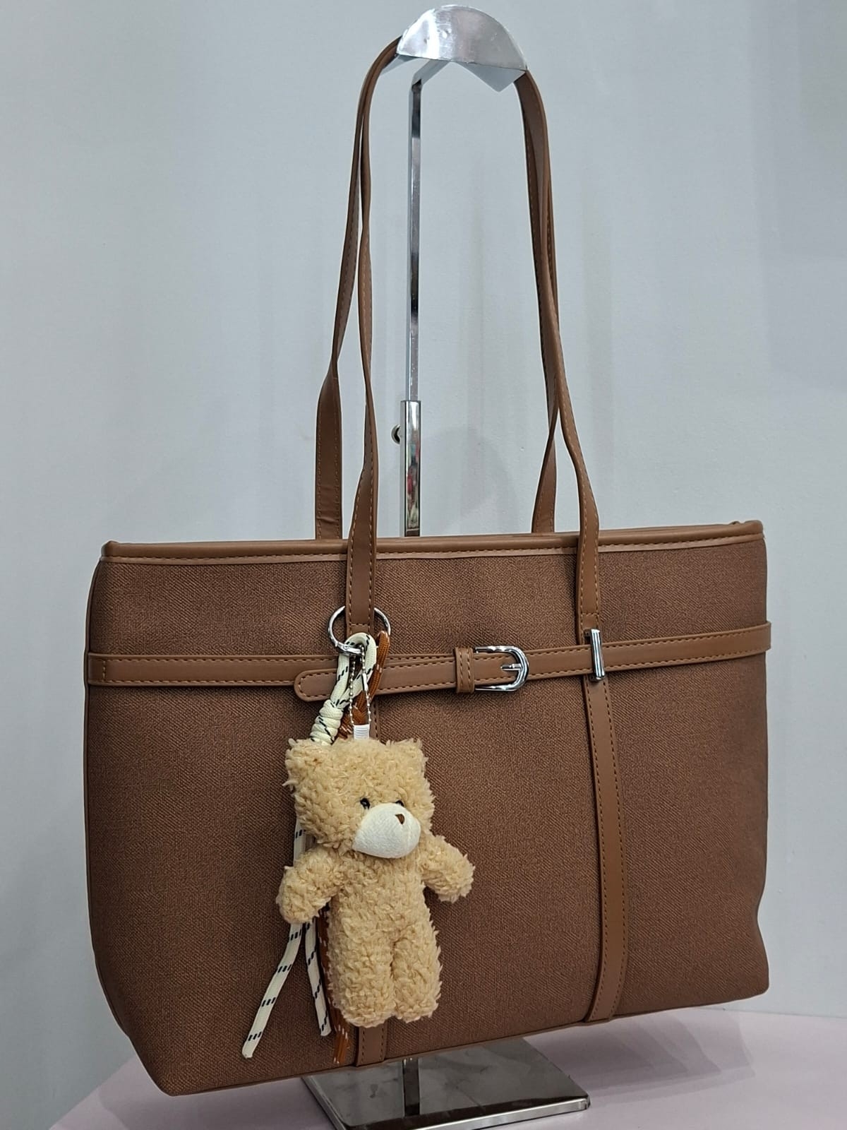 Cartera Universitario - Imagen 6