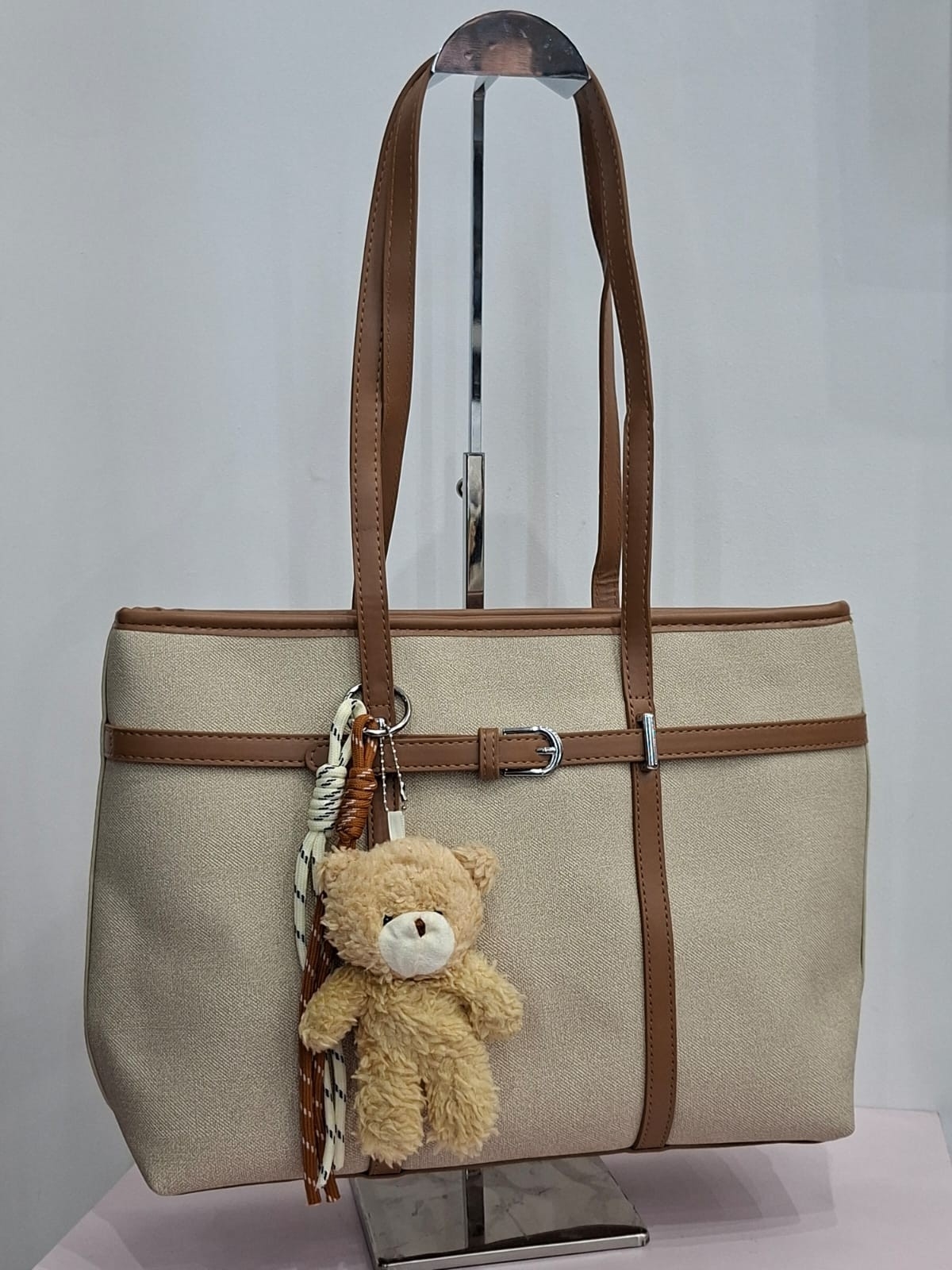 Cartera Universitario - Imagen 7