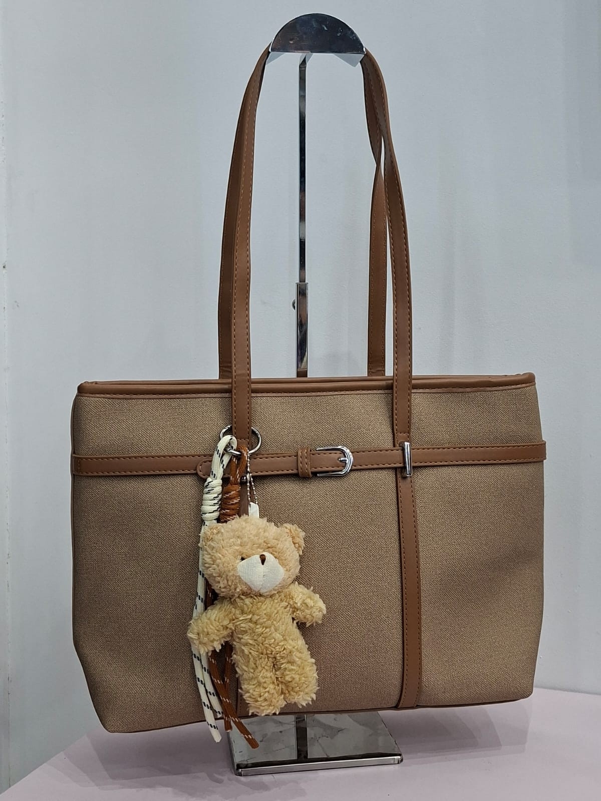 Cartera Universitario - Imagen 8