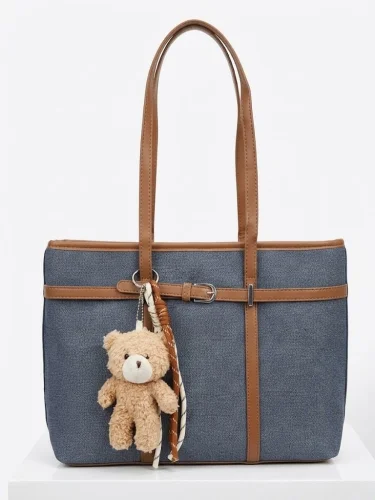 Cartera Universitario
