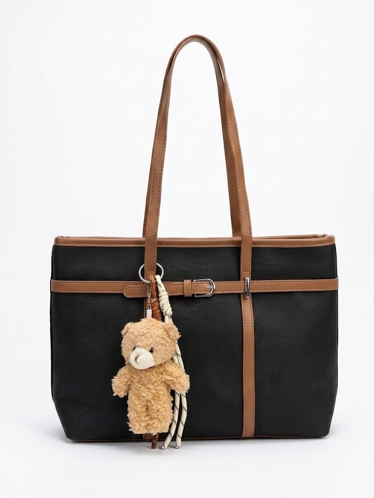 Cartera Universitario - Imagen 2