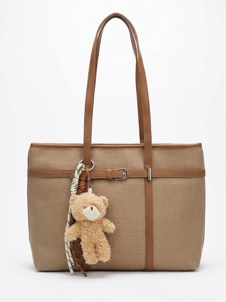 Cartera Universitario - Imagen 3