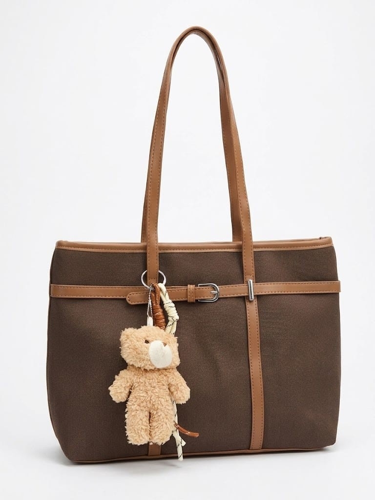 Cartera Universitario - Imagen 4