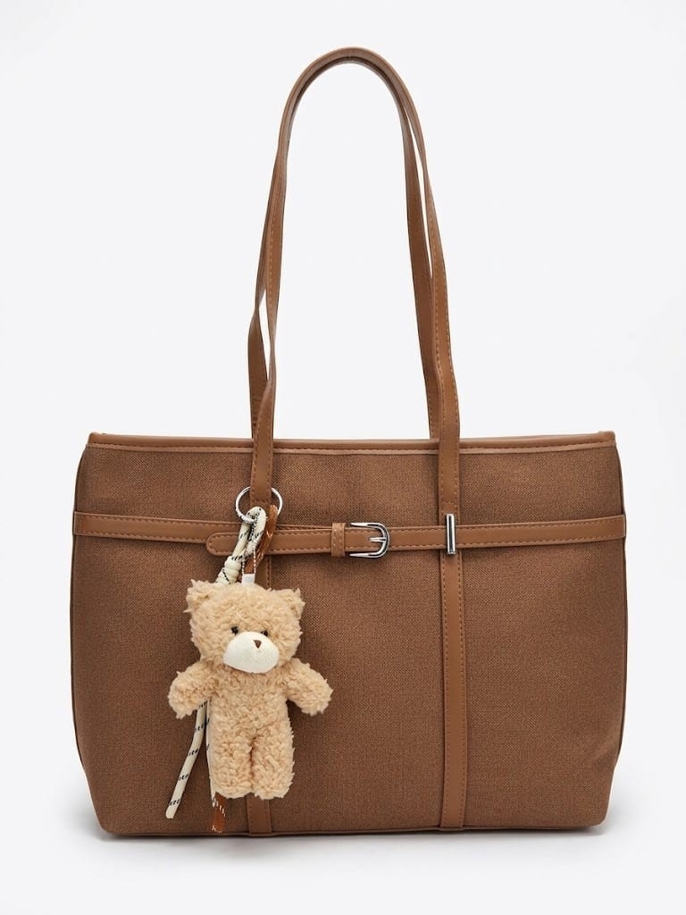 Cartera Universitario - Imagen 5