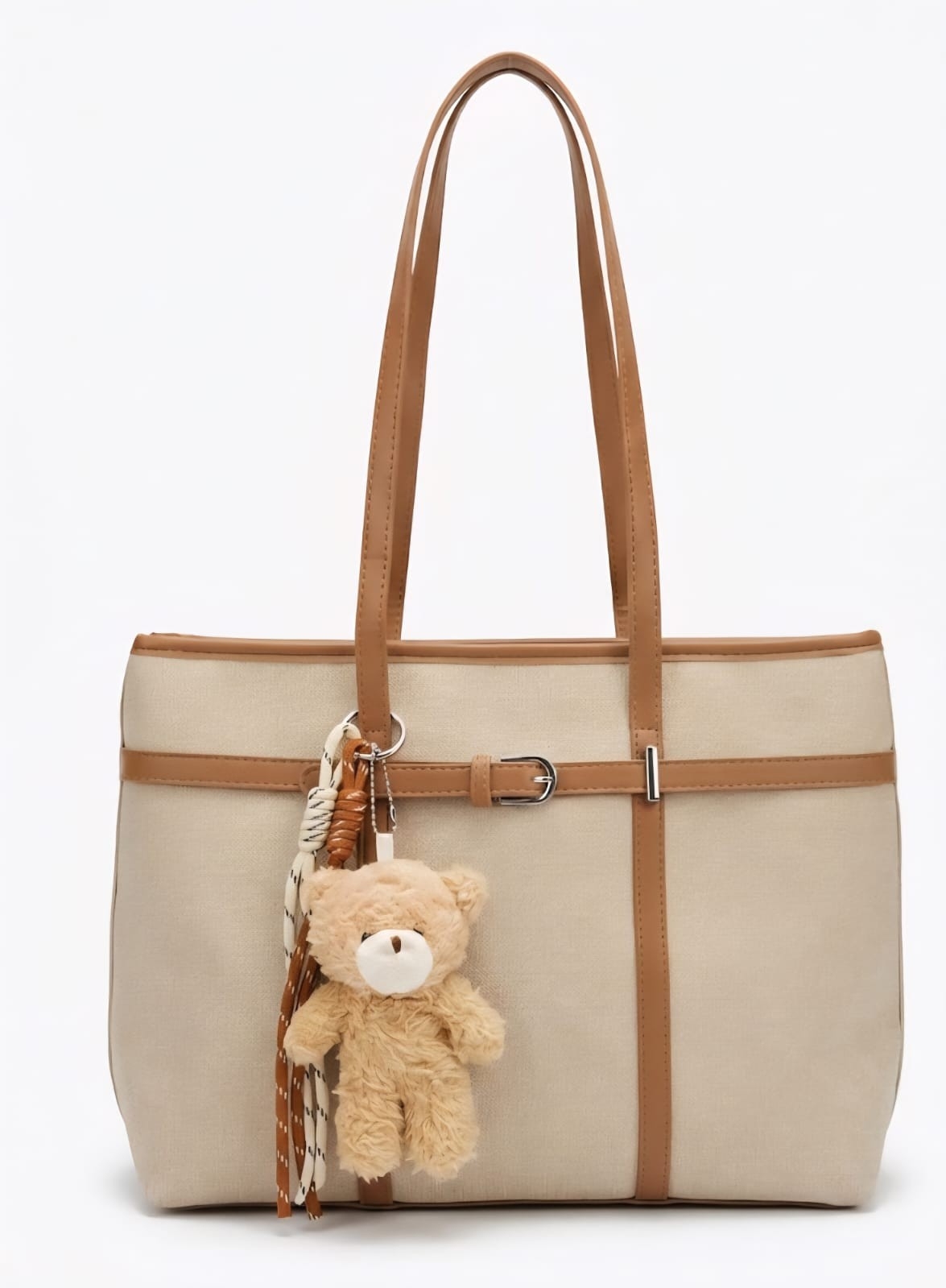 Cartera Universitario - Imagen 6