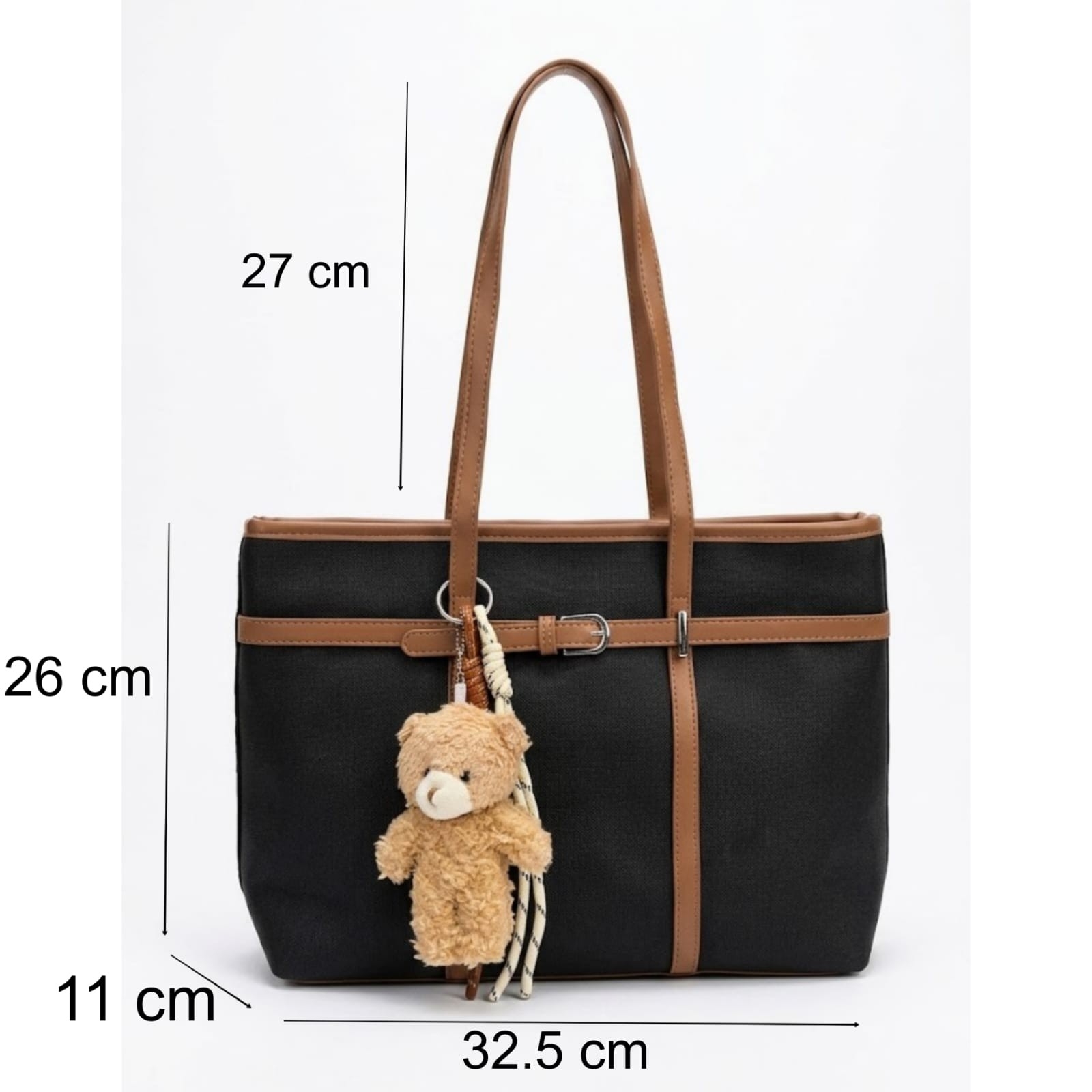 Cartera Universitario - Imagen 7