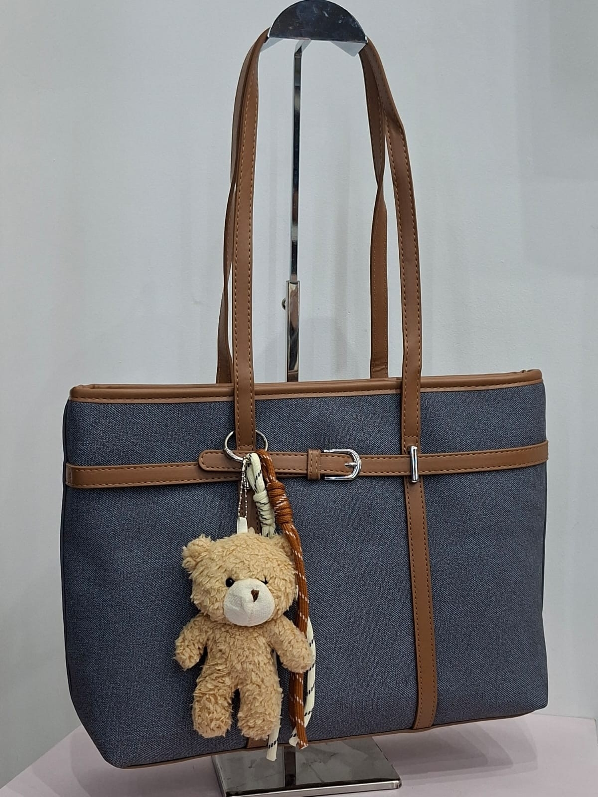 Cartera Universitario - Imagen 9