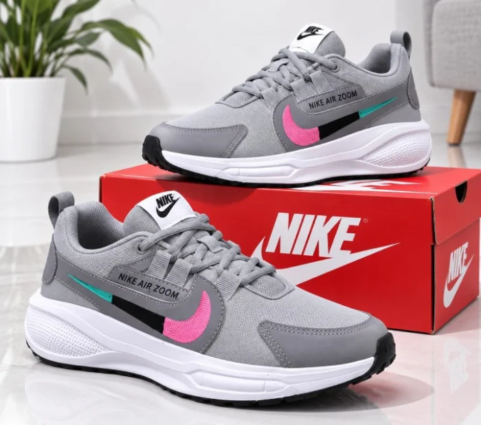 Art Zoom Pegasus