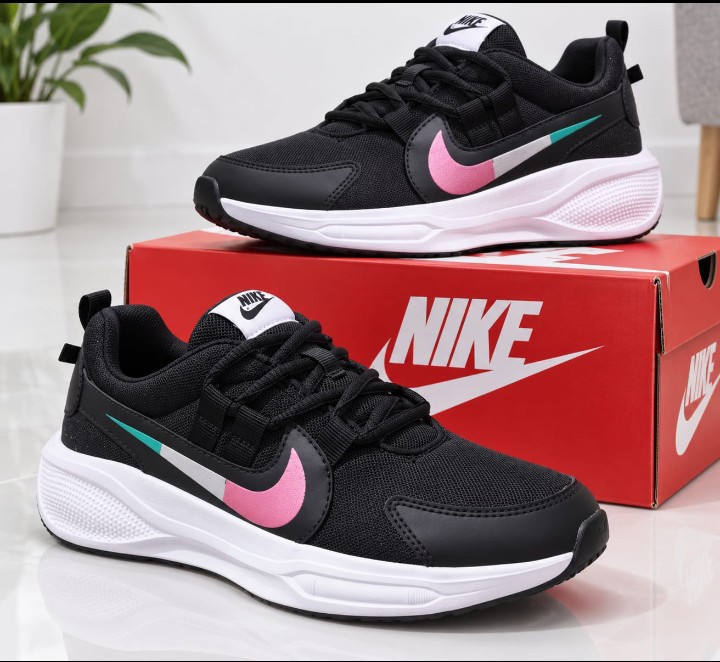 Art Zoom Pegasus - Imagen 2