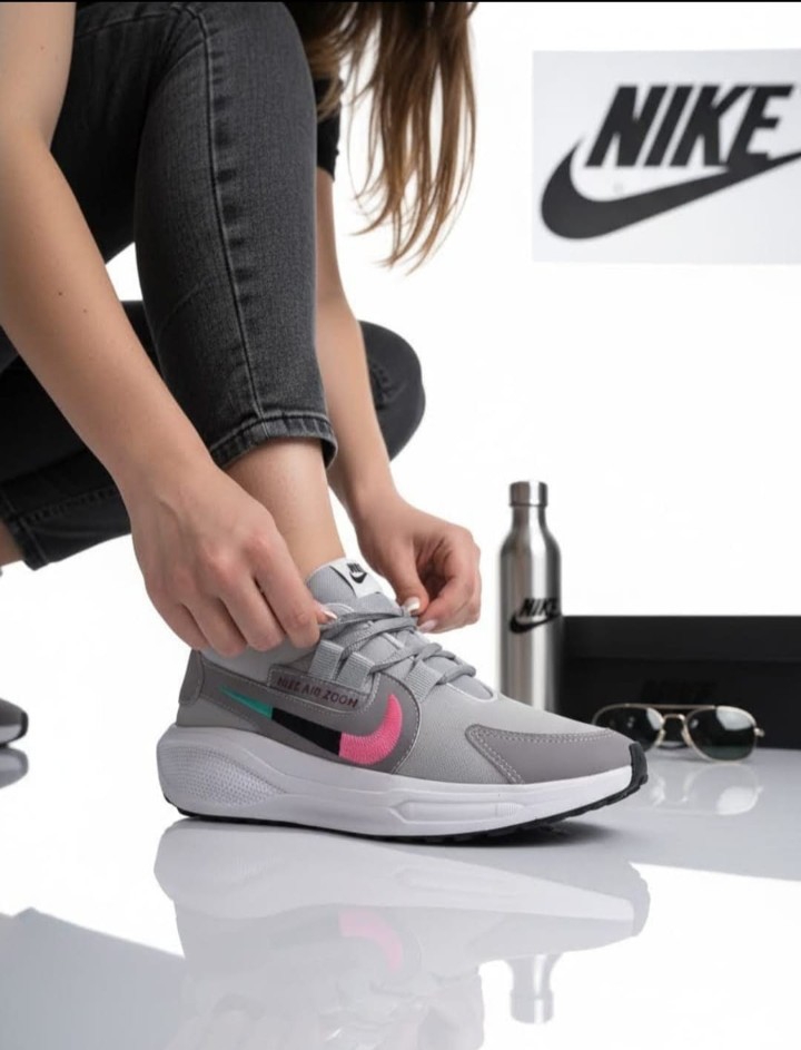 Art Zoom Pegasus - Imagen 3
