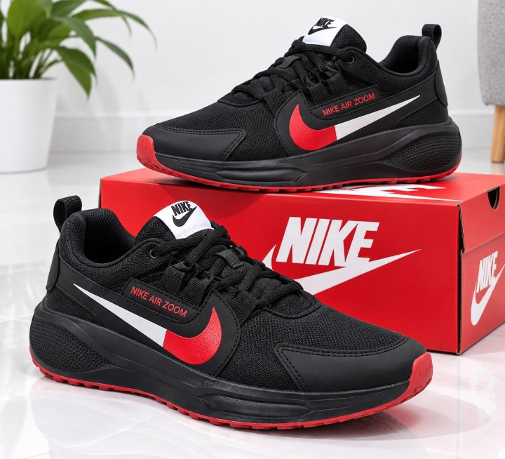 Art Zoom Pegasus - Imagen 4
