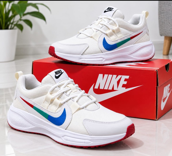 Art Zoom Pegasus - Imagen 5
