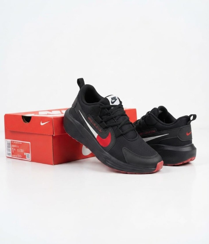Art Zoom Pegasus - Imagen 6