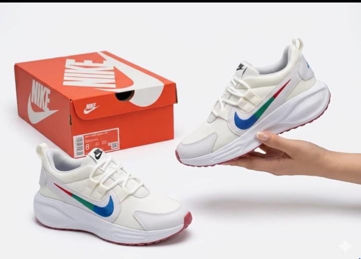 Art Zoom Pegasus - Imagen 7